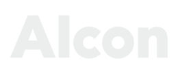 Alcon